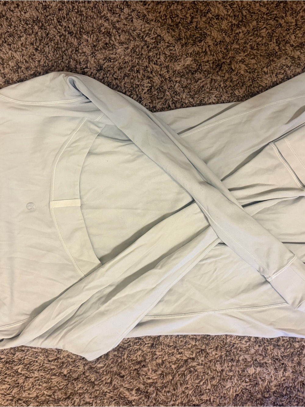 Lululemon Define Jacket - Picture 2 of 4